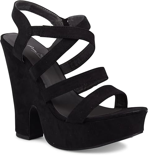 shoe sensation sandals