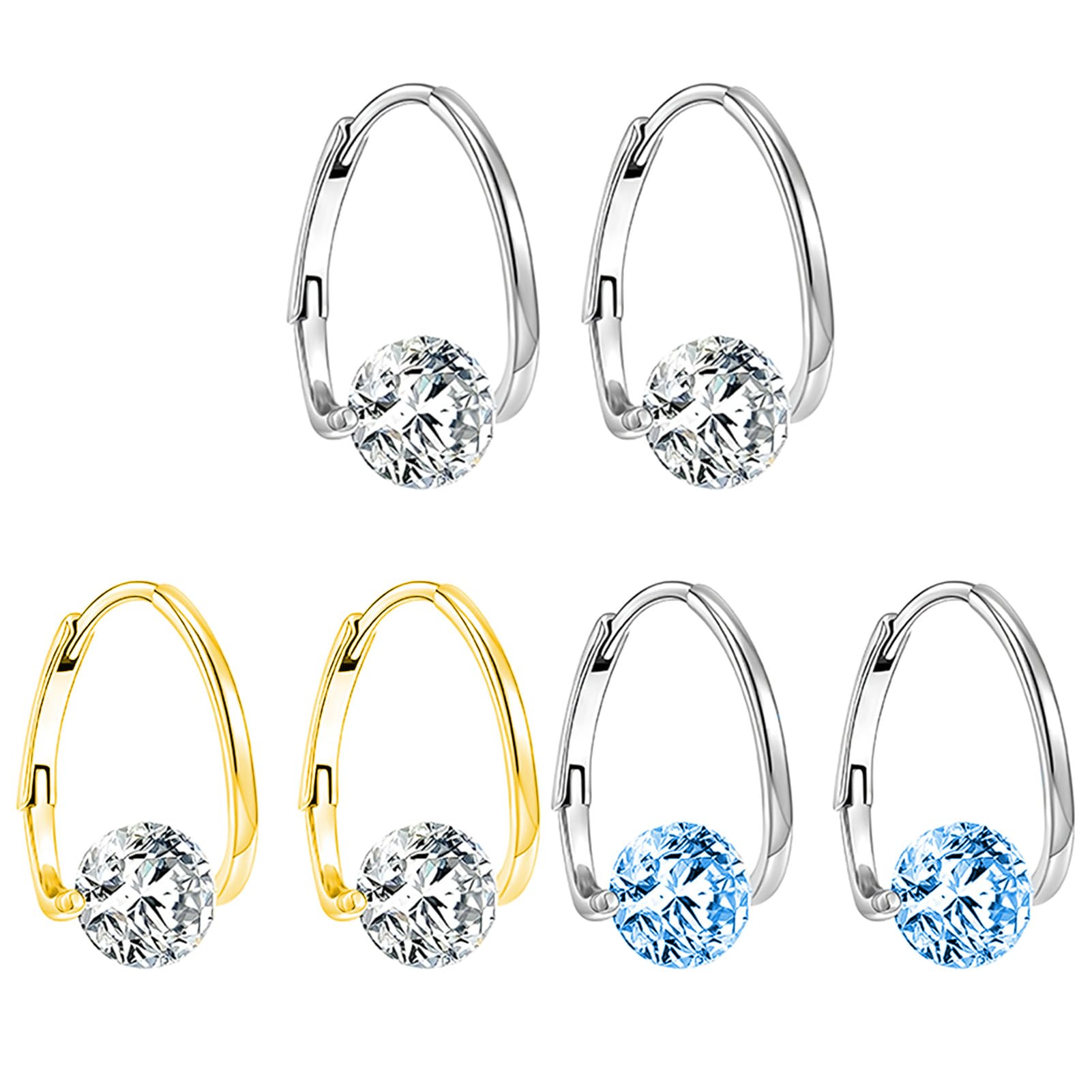 ripefun Toilet Seat Fitting Tool Toilet Seat Removal Installation Wrench 10/13/17mm Professional Universal Toilet Seat Spanner Plumbing Tools Maintenance Artifact Hand Tool