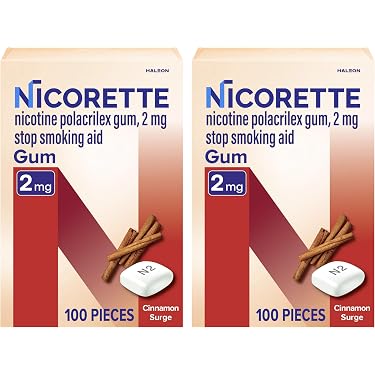 non disposable vapes Which Non-Disposable Vapes Are The Best Alternatives to Disposable Vap —  88Vape