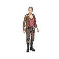 McFarlane Toys The Walking Dead TV Series 6 Carol Peletier Figure