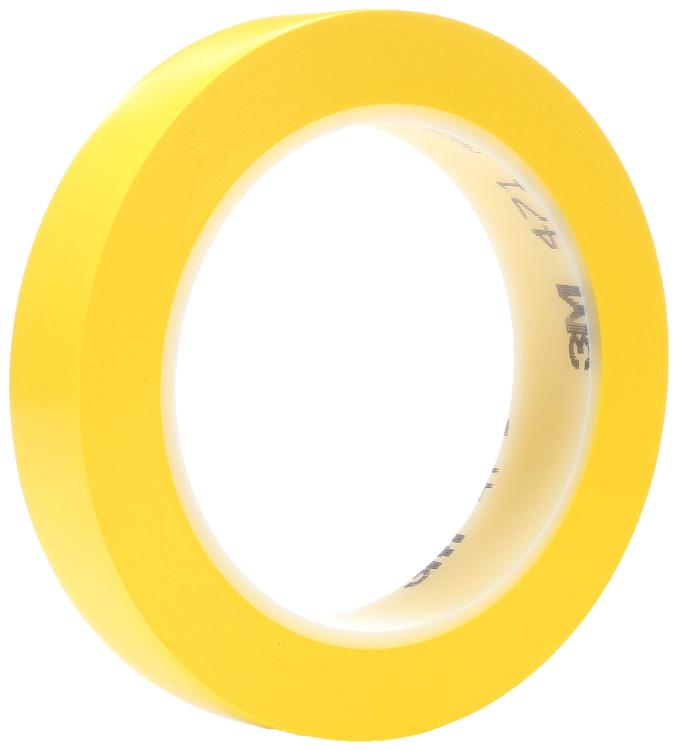 The 10 Best 3M 471 12