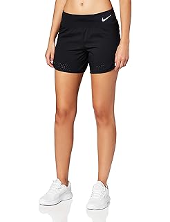 nike eclipse 5 running shorts