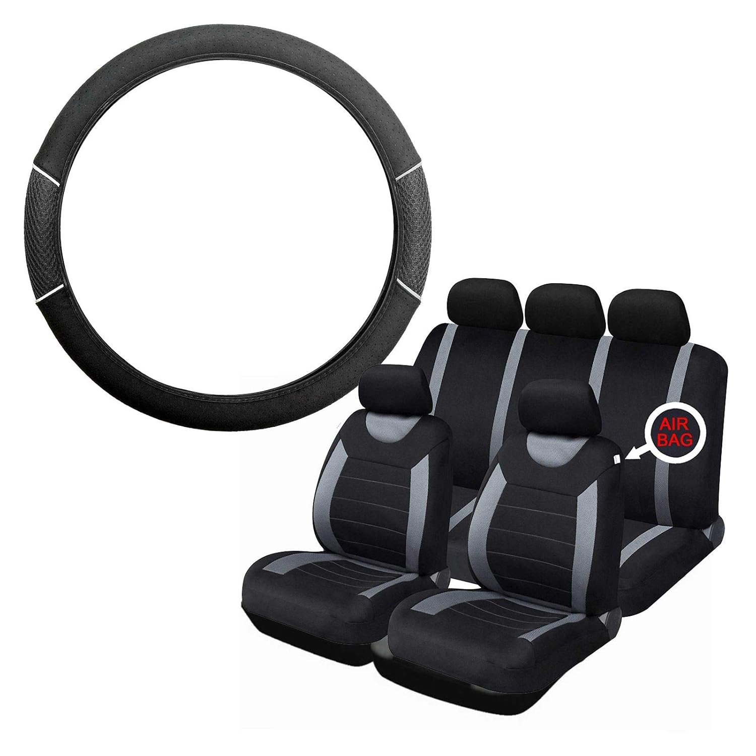 Wheel seat. Wheel seat. Wheel seat. Wheel seat. Next level racing v3 "seat mover".