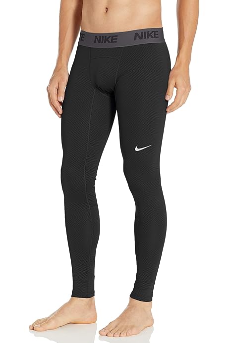termicas nike hombre