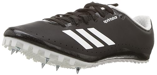 adidas men's sprintstar track shoe