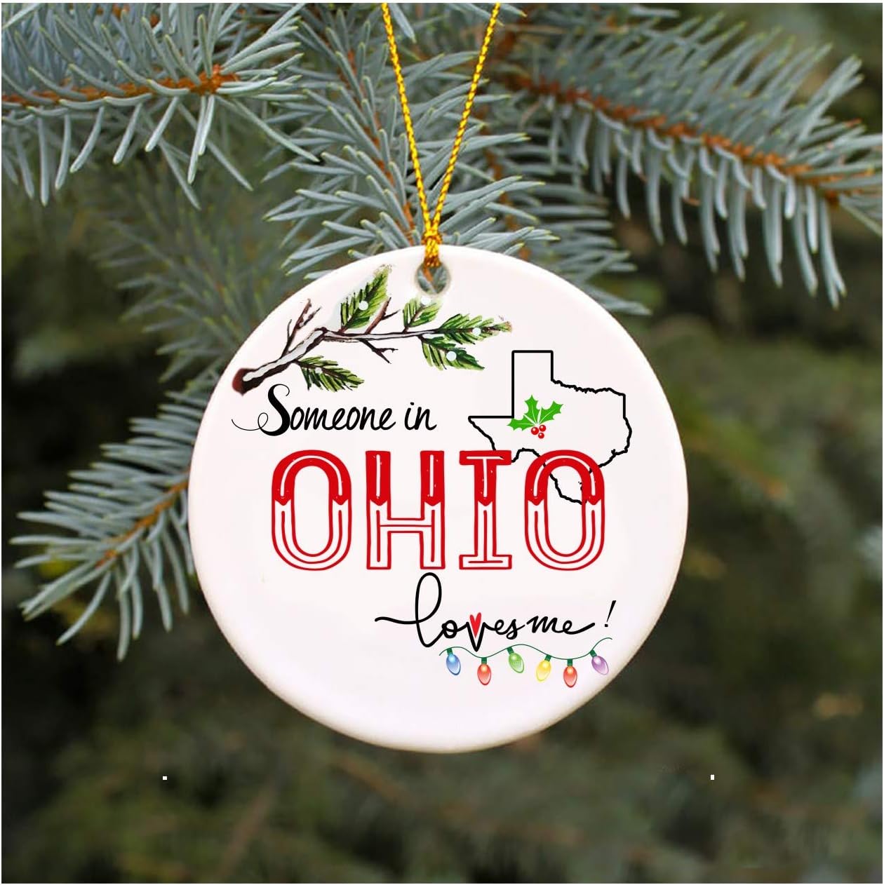 best family xmas gifts