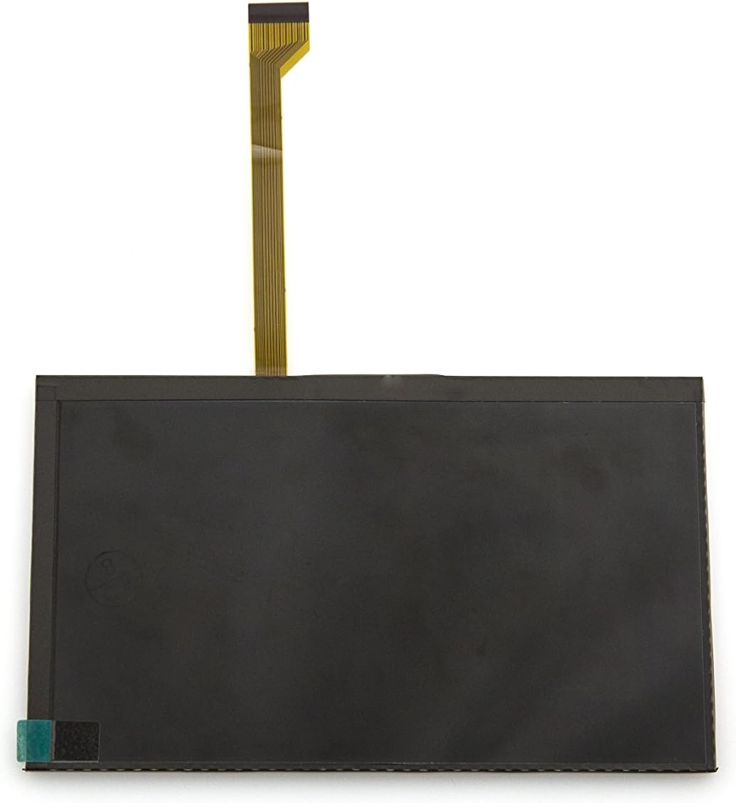 LattePanda 7" 1024 x 600 IPS Display - Image 3