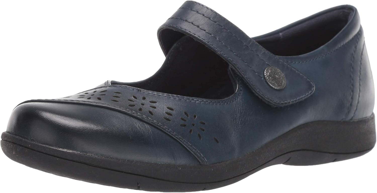 rockport mary jane shoes on sale