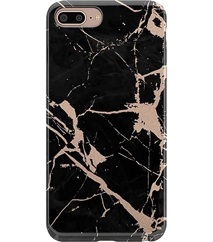 kate spade NEW YORK - 新品 iPhone 6/ 6s ケース Amazon.com: kate spade new york - Hybrid Hard Shell Case for