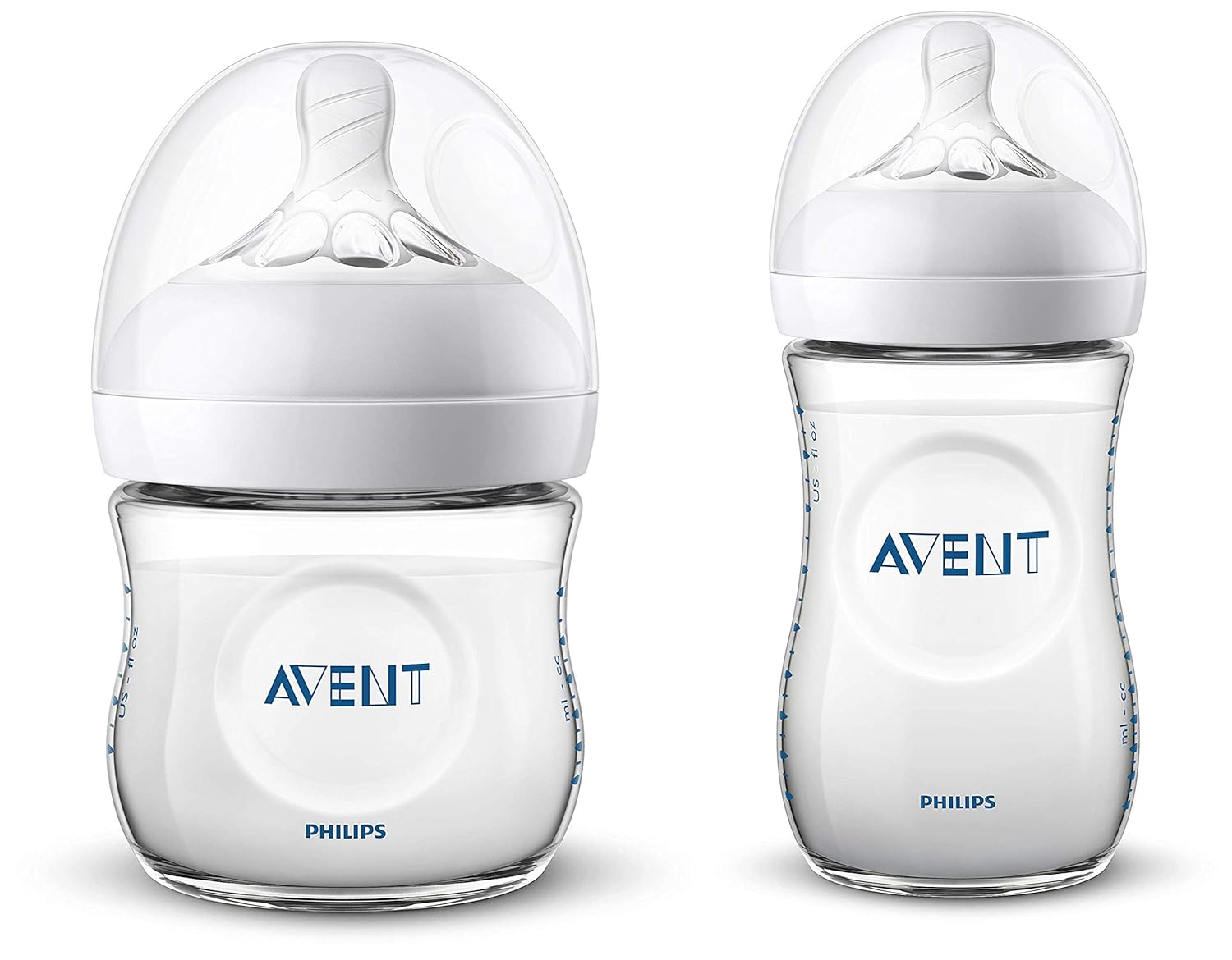 avent bottles price in sm