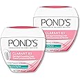 POND'S Dark Spot Corrector Clarant B3 Normal to Oily Skin, 7 Ounce (Pack of 2)