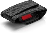 Knipex Belt Pouch XS for Cobra XS and Pliers Wrench XS 00 19 72 XS LE view 3
