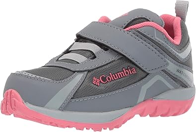 columbia hiking shoes amazon
