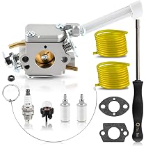 Carburatore BP42 per soffiatore a zaino Ryobi RY08420 RY08420A Carburatore BP42 per soffiatore a zaino Ryobi RY08420 RY08420A