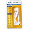 Amazon.com: PVC Stitch | Top Liquid Waterproof Patch for: PVC and Vinyl ...