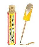 bylikeho Car Paint Pen,Car Paint Repair,Car