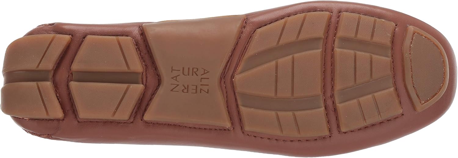 naturalizer nara loafer