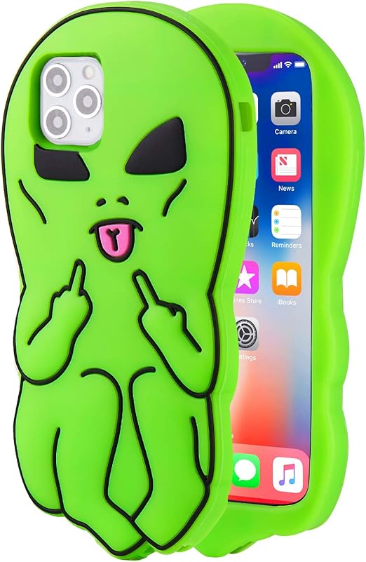 Amazon Com Jowhep Case For Iphone 12 Pro Max Silicone Carton Design Cute Cover Fashion Funny Kawaii 3d Accessories Shell For Iphone 12 Pro Max 6 7 Shockproof Scratch Resistant Cases Girls Kids Women