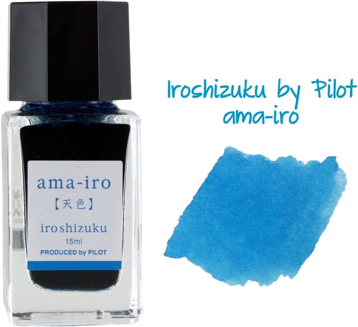 boccetta d'acqua per 15 dollari