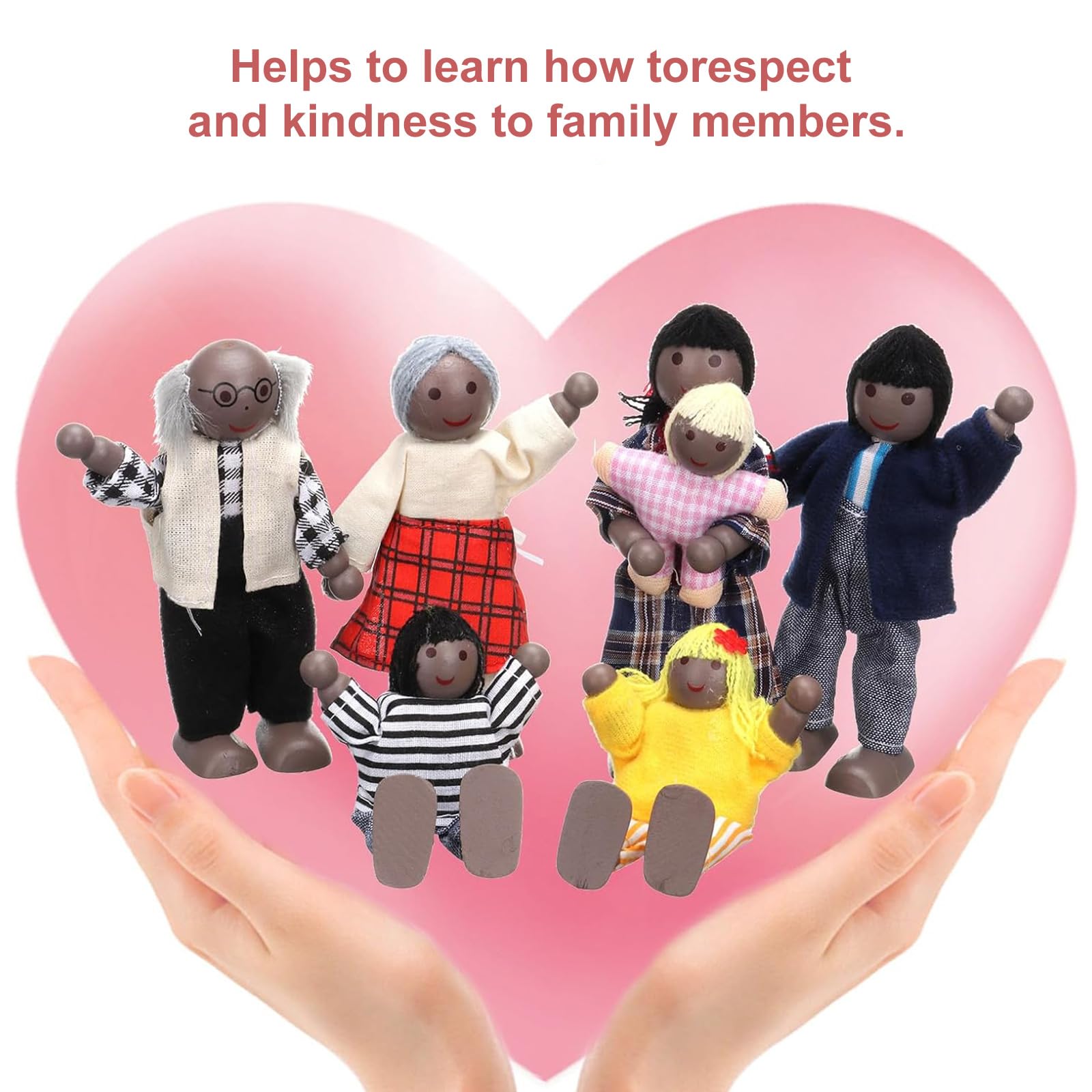 View 6