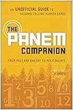 The Panem Companion: An Unofficial Guide to Suzanne