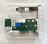 Intel EXPI9301CTBLK 10/ 100/ 1000Mbps PCI-Express