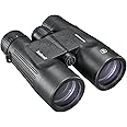 Bushnell Explorer 10x42 Binoculars for Adults & Kids, Waterproof, Durable Binoculars for Outdoor Adventures