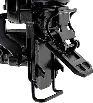 Prime Global Products PWS16 Upholstery Stapler product image 6