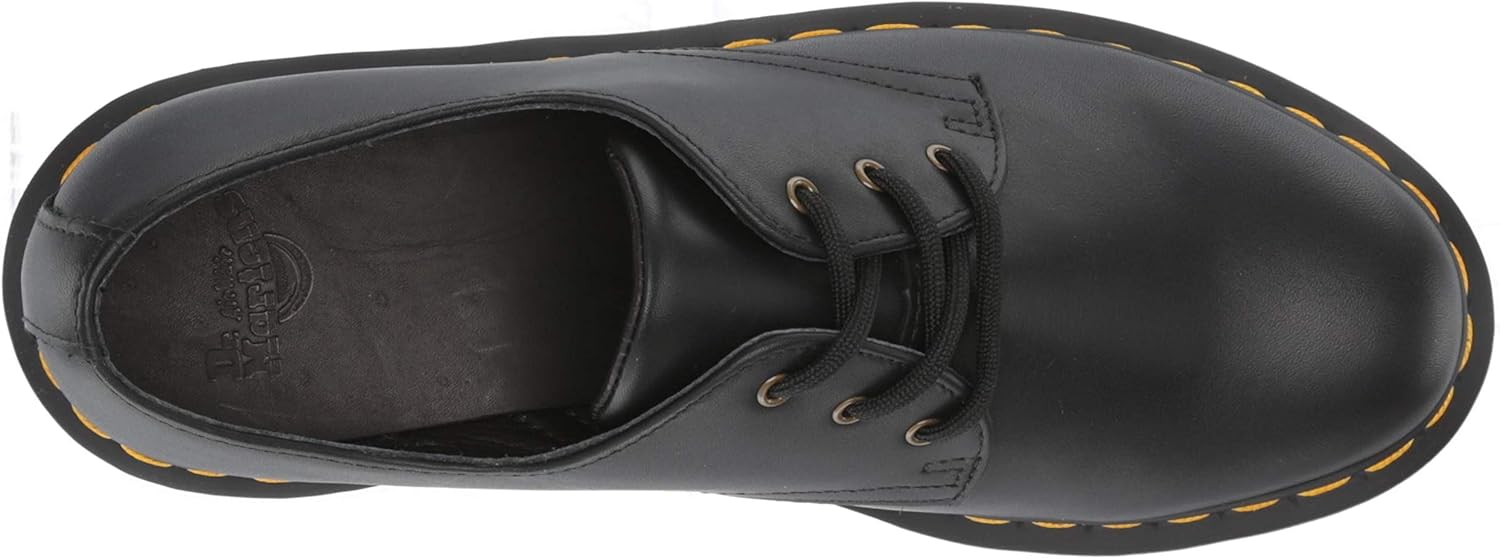  | Dr. Martens Amory | Oxfords