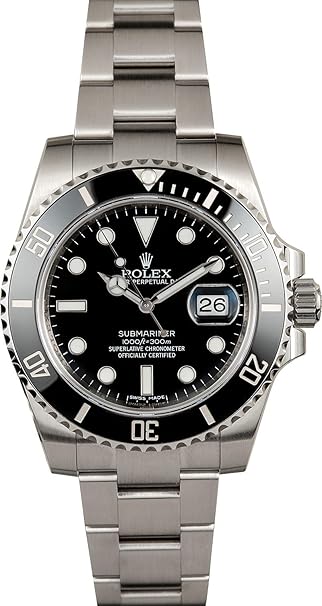 The 7 Best Dive Watches for Small Wrists (2020 Guide)