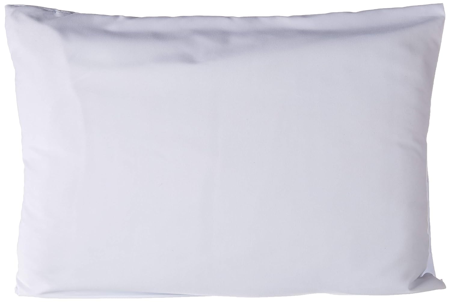 Accessories Portable Speakers Docks Pillowplayer Foampod Pillow