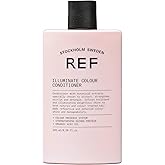 Reference of Sweden Ref Illuminate Colour Conditioner 8.28 fl.oz.