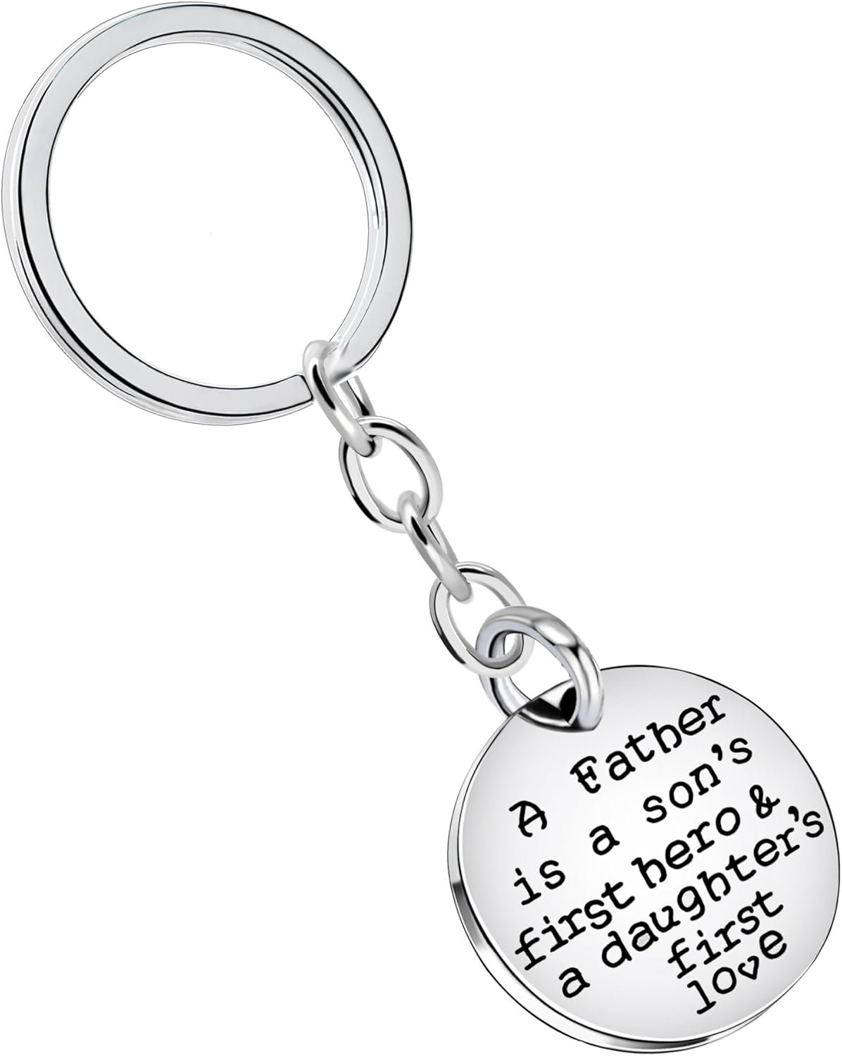 father and son gift experiences