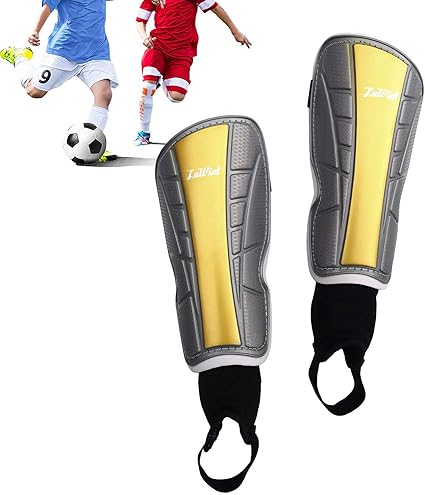 gear soccer
