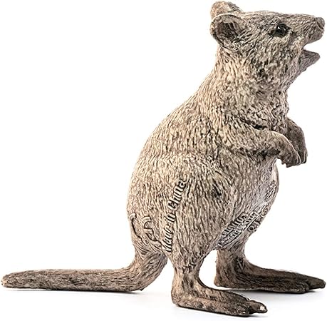 quokka figurine