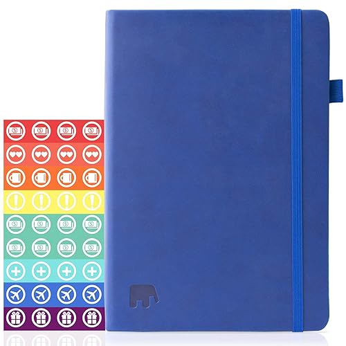 Best Day Planners