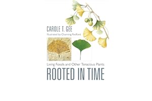 Rooted in Time: Living Fossils and Other Tenacious Plants