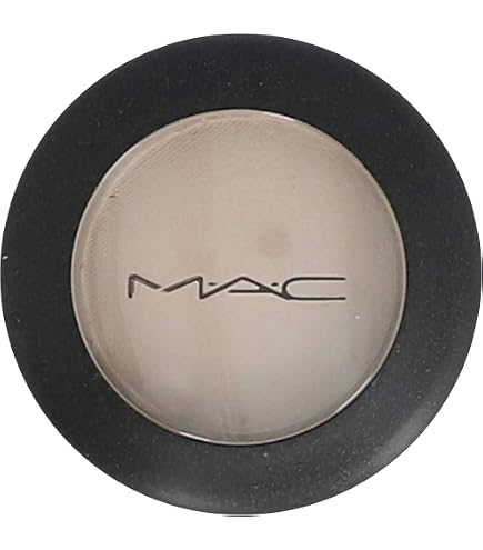 Amazon.com : MAC M·A·C Cosmetics Limited Edition Palate Pleaser