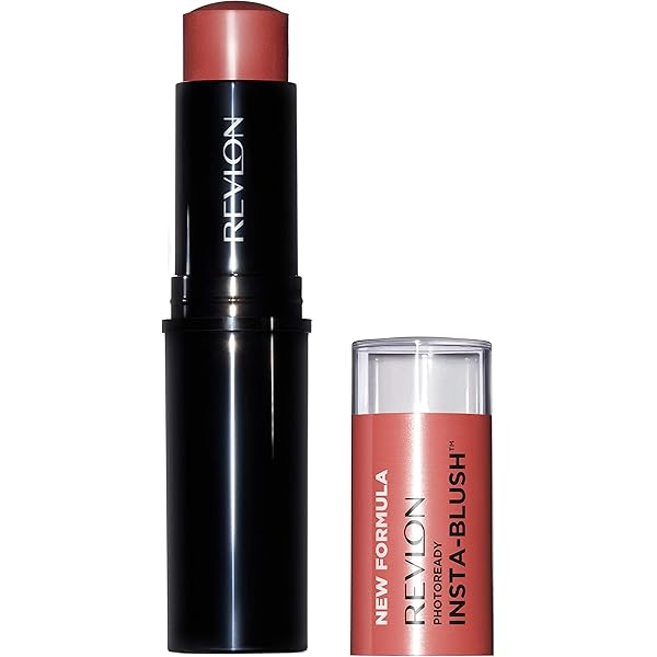 blush stick