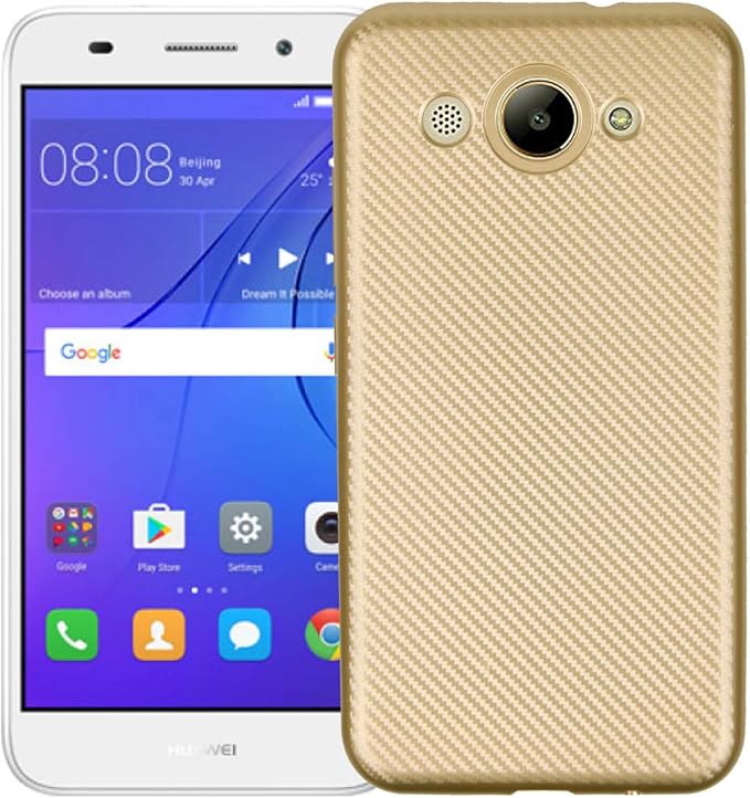huawei y3 lite