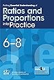 Putting Essential Understanding of Ratios and Proportions into Practice in Grades 6-8