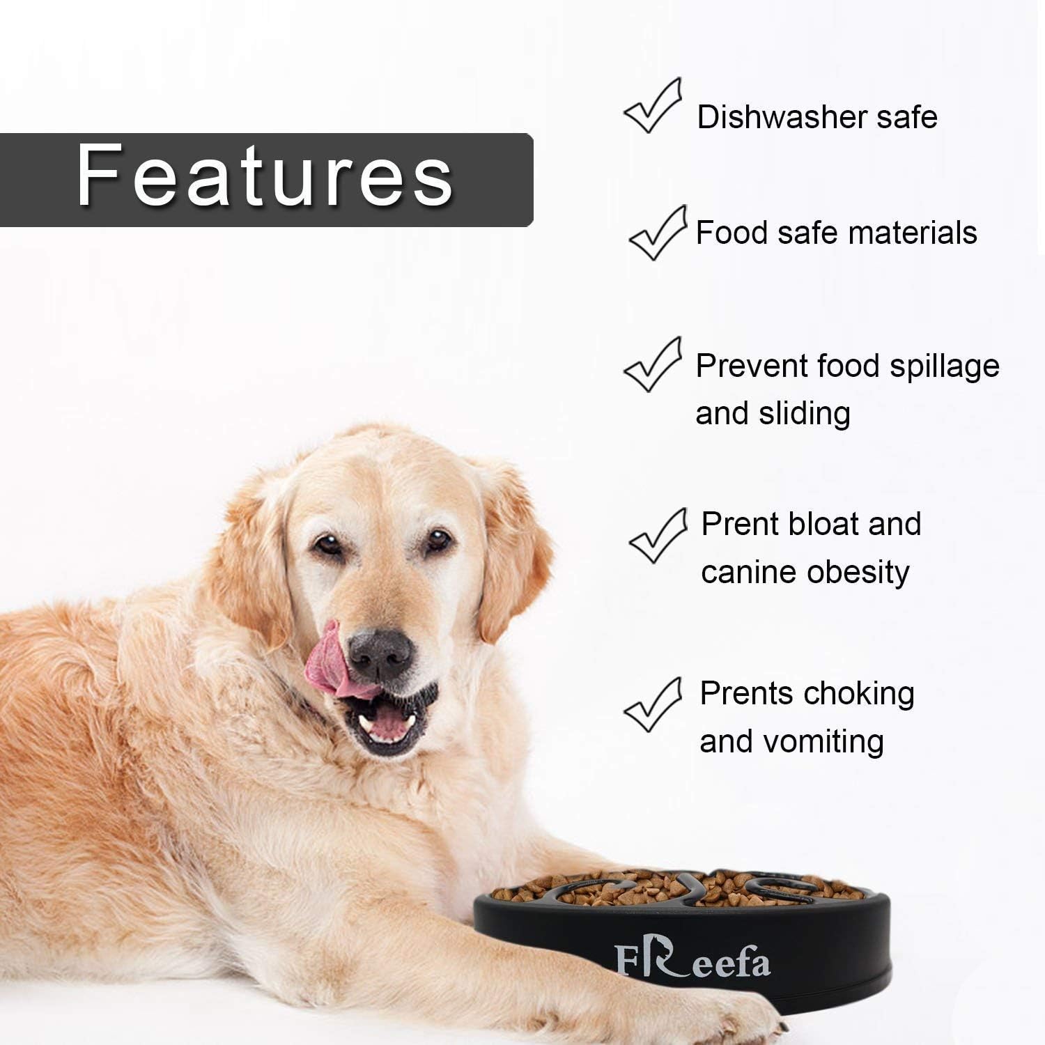 Il Y A Des Chats Malins Trop Beau Veve Chat Chats