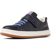 Camper Boys' Runner Four K800247