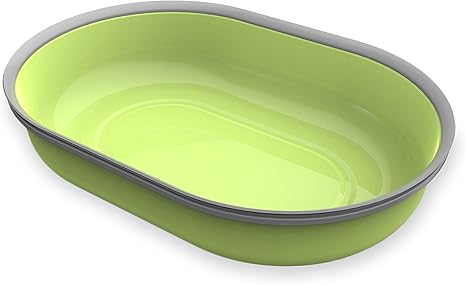 Surefeed bowl Clearance