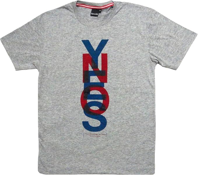 Amazon イエスとノー Yes Or No おもしろ ジョーク 半袖 ネタ Tシャツ Lサイズ Tシャツ カットソー 通販