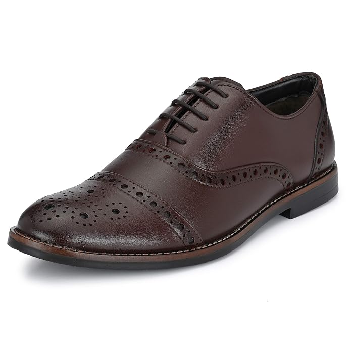 Buy Chadstone Men�s Formal Shoes at Amazon.in Buy Chadstone Men�s Formal Shoes at Amazon.in