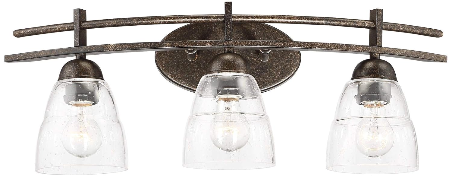 Best Possini Vanity Lighting