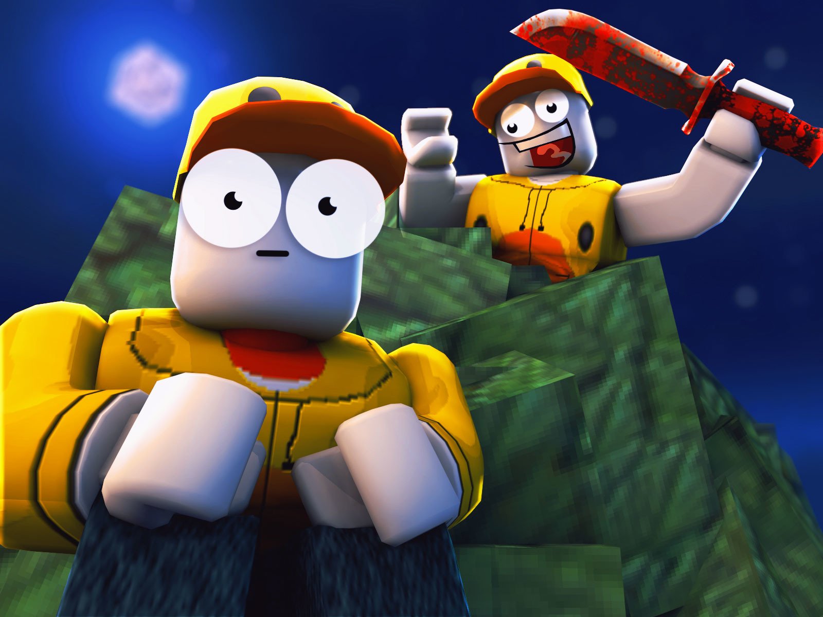 Amazoncom Watch Clip Roblox Funny Moments Pairofducks - 