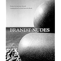 Amazon.com: David Lynch: Digital Nudes: 9782869251663: Lynch