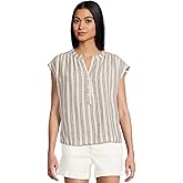 Sanctuary Women's by The Bay Shell